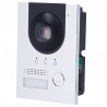 XS-V2202E-IP-S3