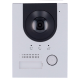 XS-V2202E-IP-S3