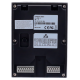 XS-V2202E-IP-S3