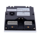 XS-V2202E-IP-S3