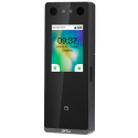 ZK-TA-M5F-PRO-1