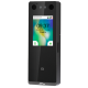 ZK-TA-M5F-PRO-1
