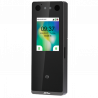 ZK-TA-M5F-PRO-1