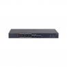 DH-CS4218-16ET-135-V2