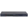 DH-CS4218-16ET-190-V2