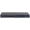 DH-CS4218-16ET-135-V2