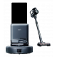 EUFY-CLEAN-ROBOVAC-E20