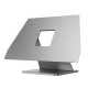 AK-BR-STAND937