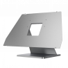 AK-BR-STAND937