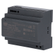 DC48V3A-DIN