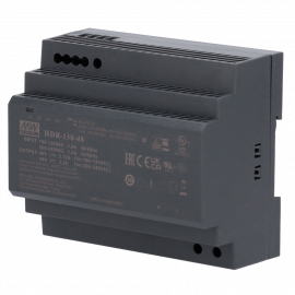 DC48V3A-DIN