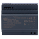 DC48V3A-DIN