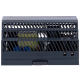 DC48V3A-DIN