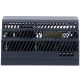 DC48V3A-DIN