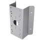 DS-1276ZJ-P-Y