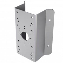 DS-1276ZJ-P-Y