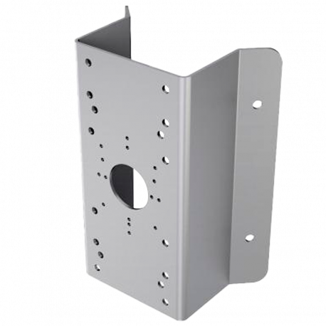 DS-1276ZJ-P-Y