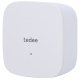 TEDEE-BRIDGE-WBT