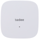TEDEE-BRIDGE-WBT