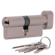 TEDEE-CYLINDER-HPLUS-3535
