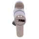 TEDEE-CYLINDER-HPLUS-3535