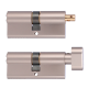 TEDEE-CYLINDER-HPLUS-3535