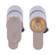TEDEE-CYLINDER-HPLUS-3535