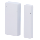 TEDEE-DOORSENSOR