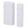 TEDEE-DOORSENSOR