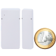 TEDEE-DOORSENSOR