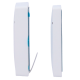 TEDEE-DOORSENSOR