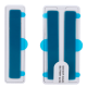 TEDEE-DOORSENSOR