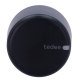 TEDEE-GO2-B