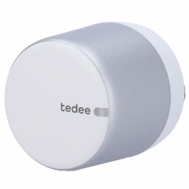 TEDEE-GO2-S