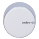 TEDEE-GO2-S