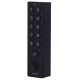 TEDEE-KEYPADPRO