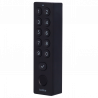 TEDEE-KEYPADPRO