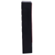 TEDEE-KEYPADPRO