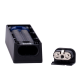 TEDEE-KEYPADPRO
