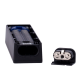 TEDEE-KEYPADPRO