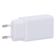 TEDEE-POWERADAPTER