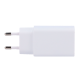 TEDEE-POWERADAPTER