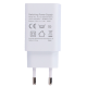 TEDEE-POWERADAPTER