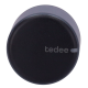 TEDEE-PRO-B