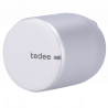 TEDEE-PRO-S