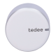TEDEE-PRO-S