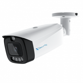XS-IPB619CA-4U-WIZCOLOR-TIOC