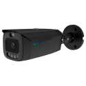 XS-IPB619CA-4U-WIZCOLOR-TIOC-BLACK