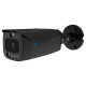 XS-IPB619CA-4U-WIZCOLOR-TIOC-BLACK