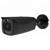 XS-IPB619CA-4U-WIZCOLOR-TIOC-BLACK
